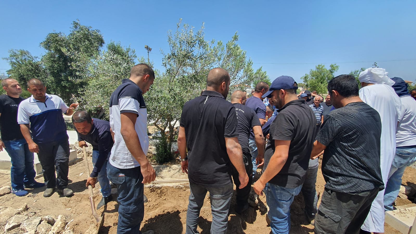 WhatsApp Image 2020-05-31 at 2.31.29 PM (1).jpeg.jpeg